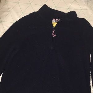 Sweater from Aeropostale!